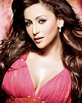 Shilpi Sharma